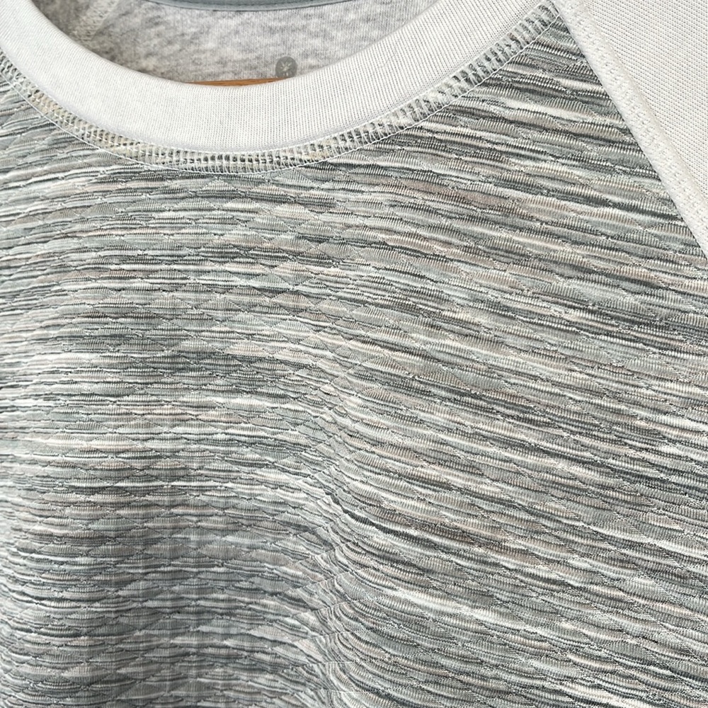 Athleta Top